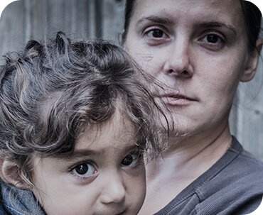 Charity Management Degree Apprenticeship