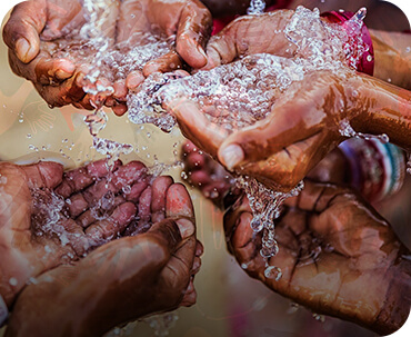 Monitoring Your Blood Pressure at Home