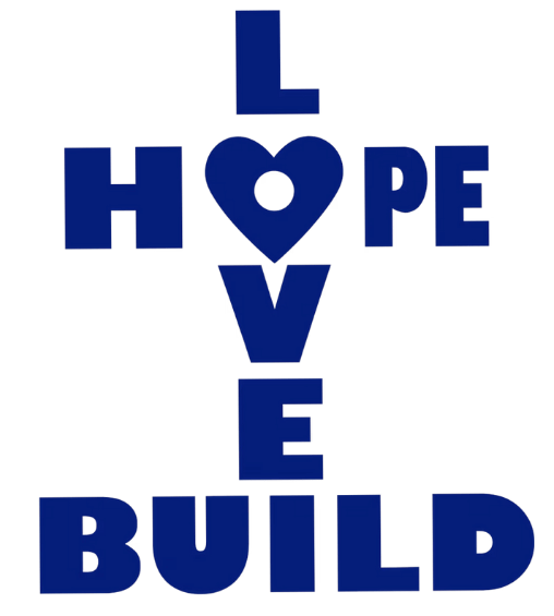 Build Love & Hope